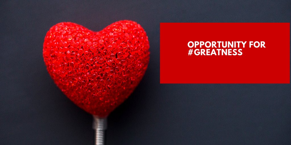 #covid19SA is an opportunity for innovation and boldness. #funders, #grantmakers, #philanthropists, #foundations now is the time for #bigbets. #humanity is in need of great leadership, collaboration and coordination. #humanrightsday2020