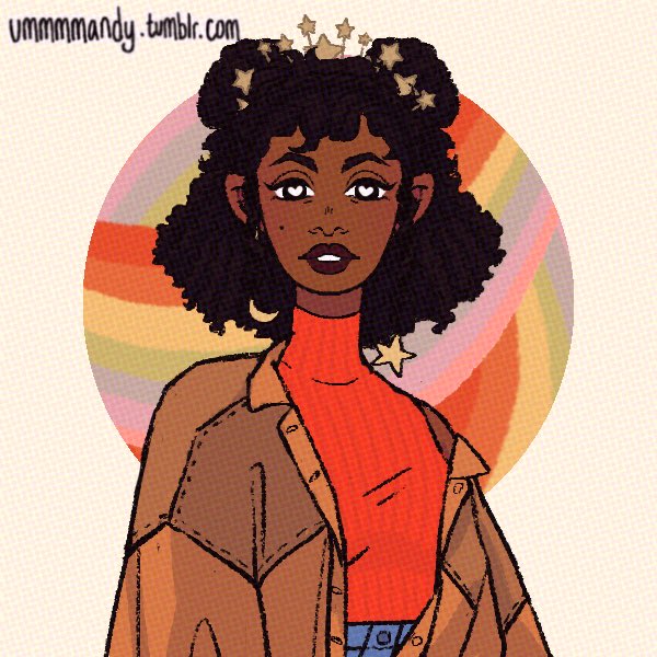 5haex5's tweet photo. Already obsessed with this new room profile pic I made using https://t.co/fLiNbqjRE5! Shout out to ummmmandy for her lovely design! https://t.co/C4PR2ePqQC