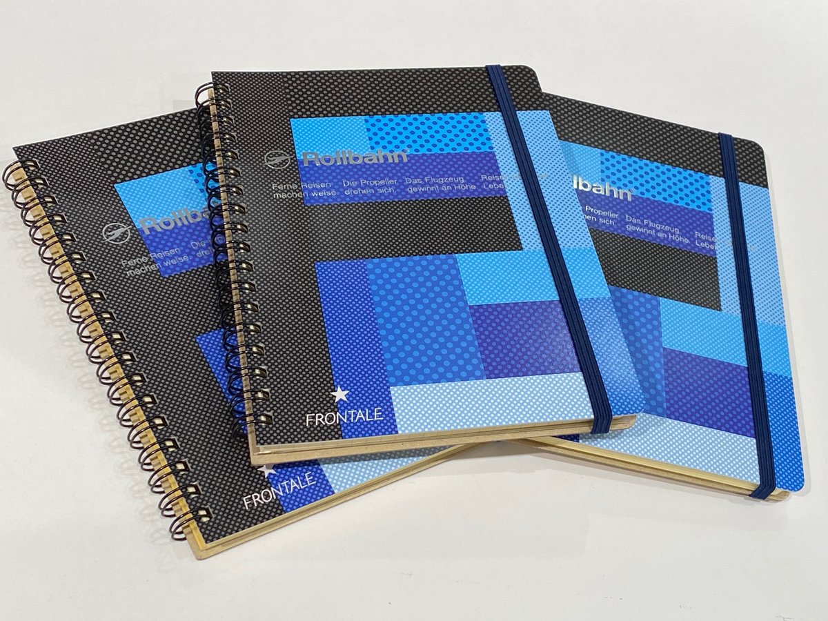 スミス 成田国際空港第1ターミナル Smith Narita Twitter