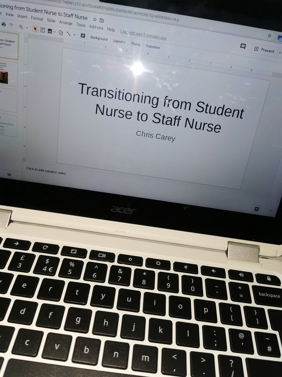 chris carey tweet media