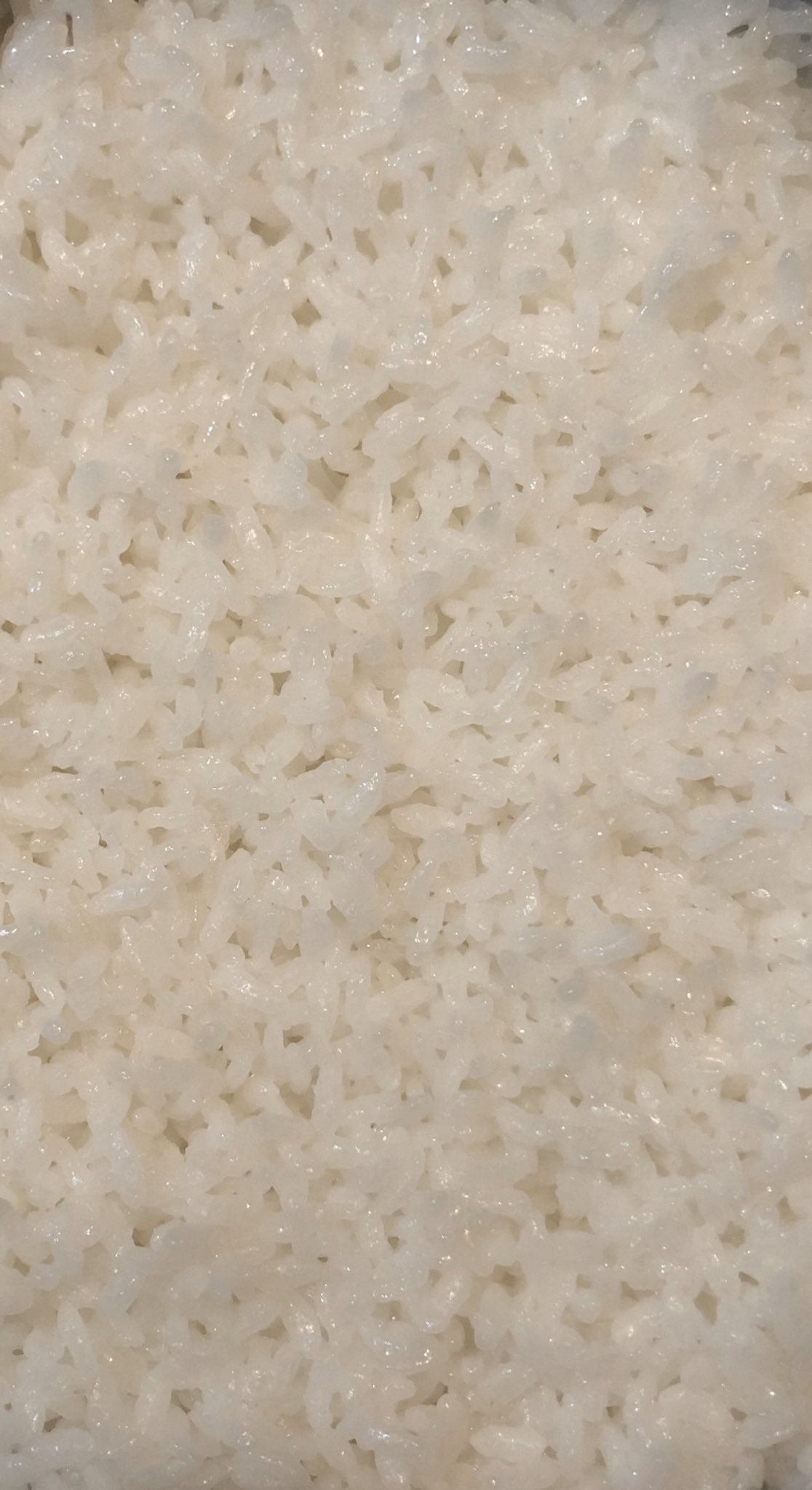 椎名アユム V Twitter 今日は鍋ご飯だ 壁紙にしていいよ T Co Ias1zee8rj Twitter