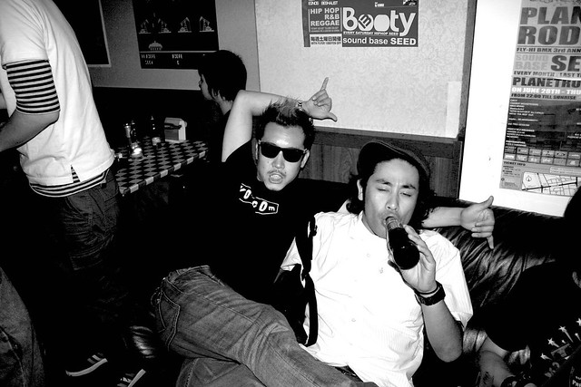 REGULATOR_WEB's tweet photo. 【History of REGULATOR】今年でREGULATORは18周年! https://t.co/lpGjaHBr3i #regweb #regulator #レギュレイト #regcrew https://t.co/RJtXIHgoRk