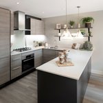 Photo by Brookworth Homes (@Brookworth)