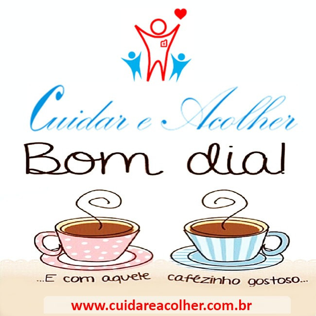 cuidareacolher's tweet photo. https://t.co/NcqeZ9GIkf
Bom dia a todos!!!
#cuidareacolher #bomdia #15demarco #... https://t.co/5Wccz9IQTS https://t.co/zPm4szmF3y