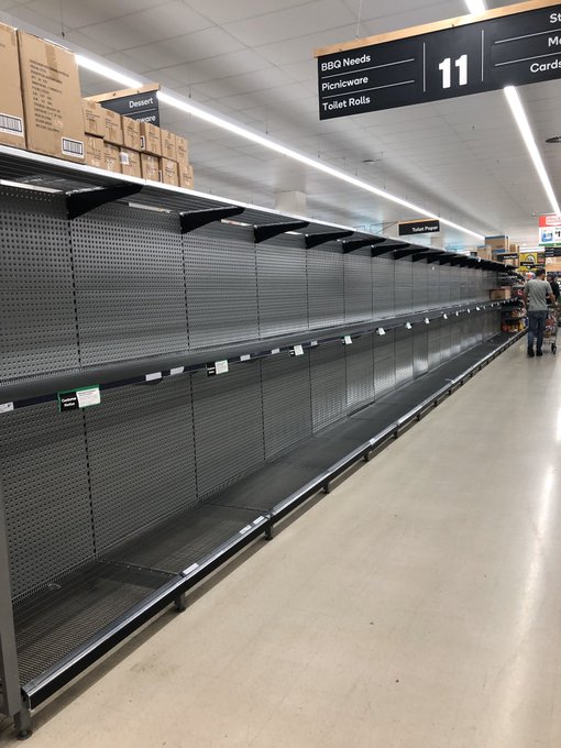 View image on Twitter