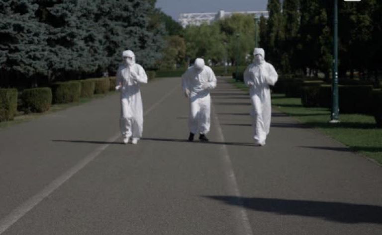 Sumedh C Talwalkar tweet media