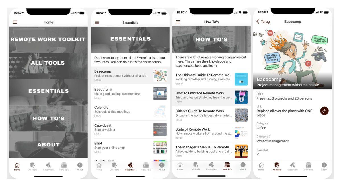 Check:  remoteworktoolkit.glideapp.io