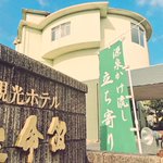 ツイートに含まれる画像