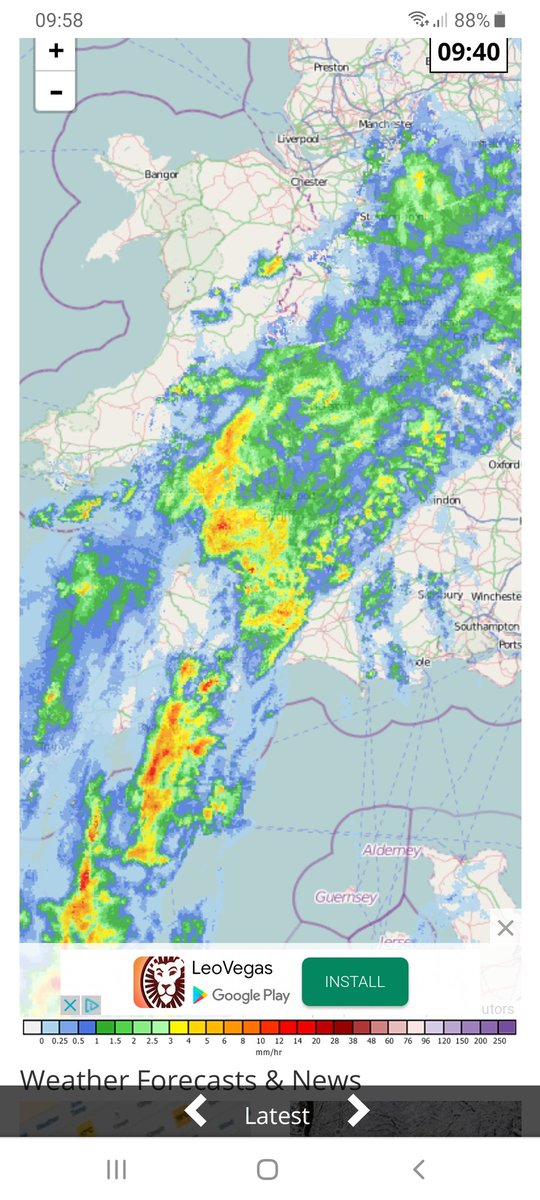 Burnham on Sea RFC tweet media