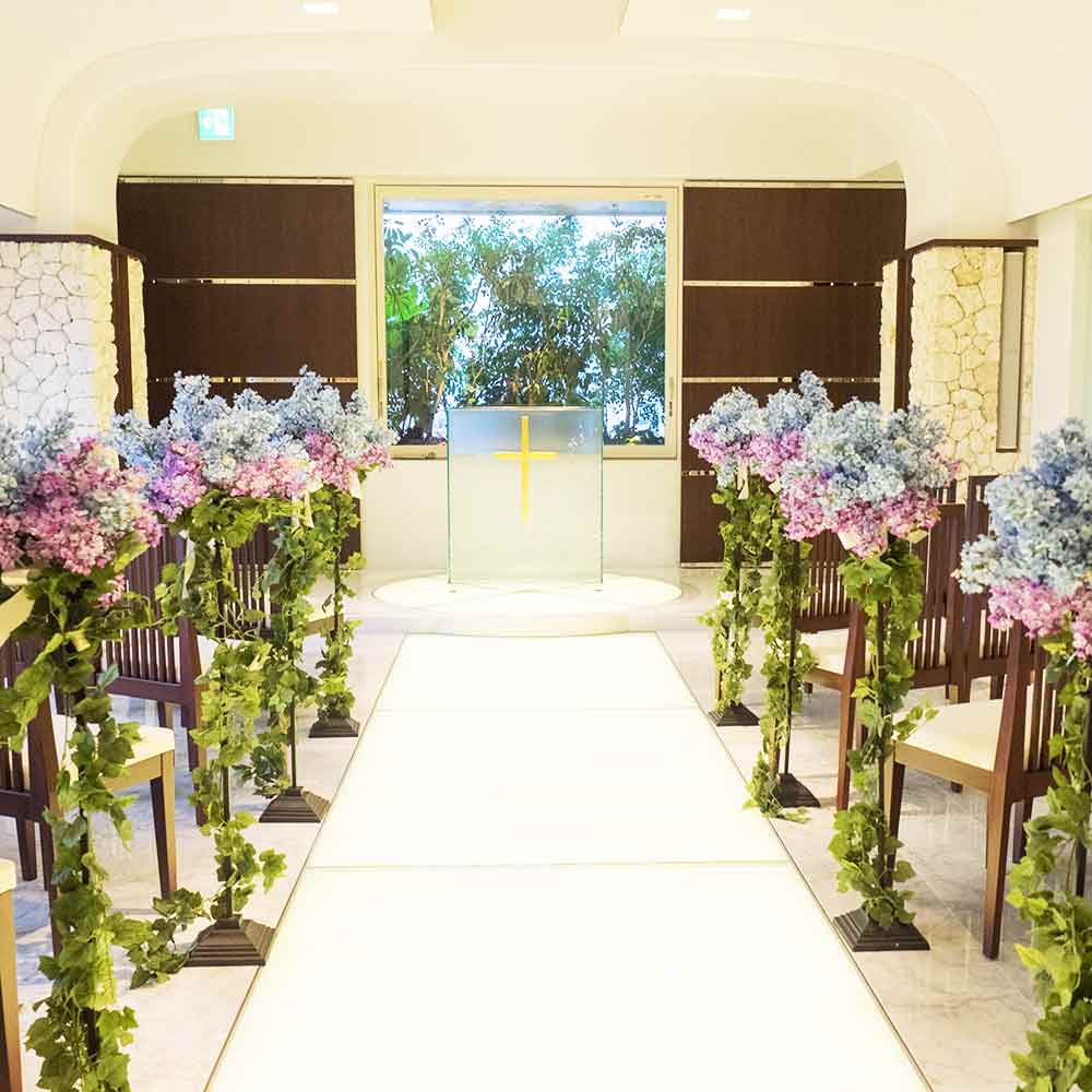 ukakakeru's tweet photo. 昨日、プロポーズして婚約したー。 https://t.co/0bP5aK7iBO