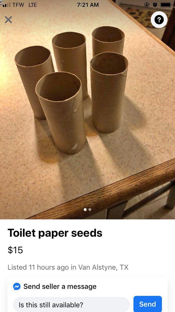 ETJHYheXsAEgThJ?format=jpg&name=large