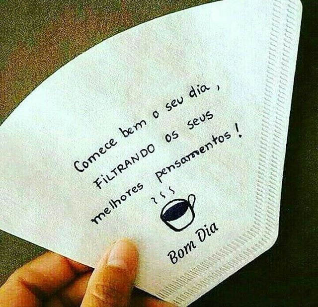 Espiritismo Brasil Chico Xavier on Twitter: Espiritismo Brasil Chico Xavier on Twitter: