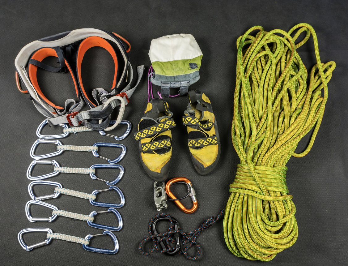 elmbridgexcellc's tweet image. Unlock your full potential. Check out our sports courses here! placesleisure.org/centres/elmbri…
#PlacesLeisure