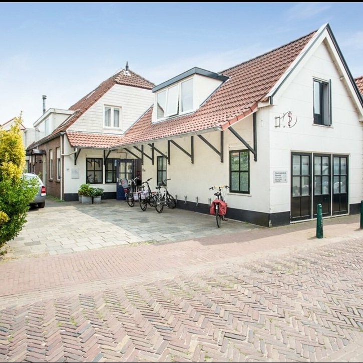 BERICHT GRAAG DELEN:
In verband met het Coronavirus is er geen inloopspreekuur.
Als u denkt ons nodig te hebben belt u dan naar de praktijk.
In verband met de mogelijke drukte aan de telefoon vragen wij u begrip voor deze situatie.
Huisartspraktijk Warmond