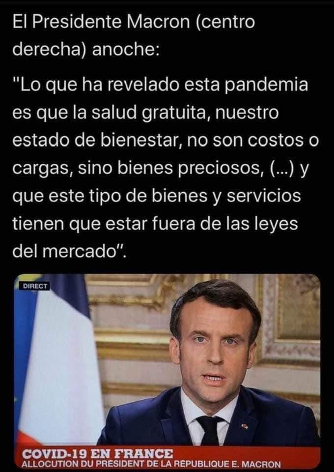 figuerescr's tweet photo. En CR a ésto le llamamos “Estado Social de Derecho”. Que necesita muchas mejoras? Por supuesto, trabajemos en eso. Pero desmantelarlo? Jamás! Gracias Calderon Guardia, Manuel Mora y Figueres. https://t.co/ySiIAqOZld