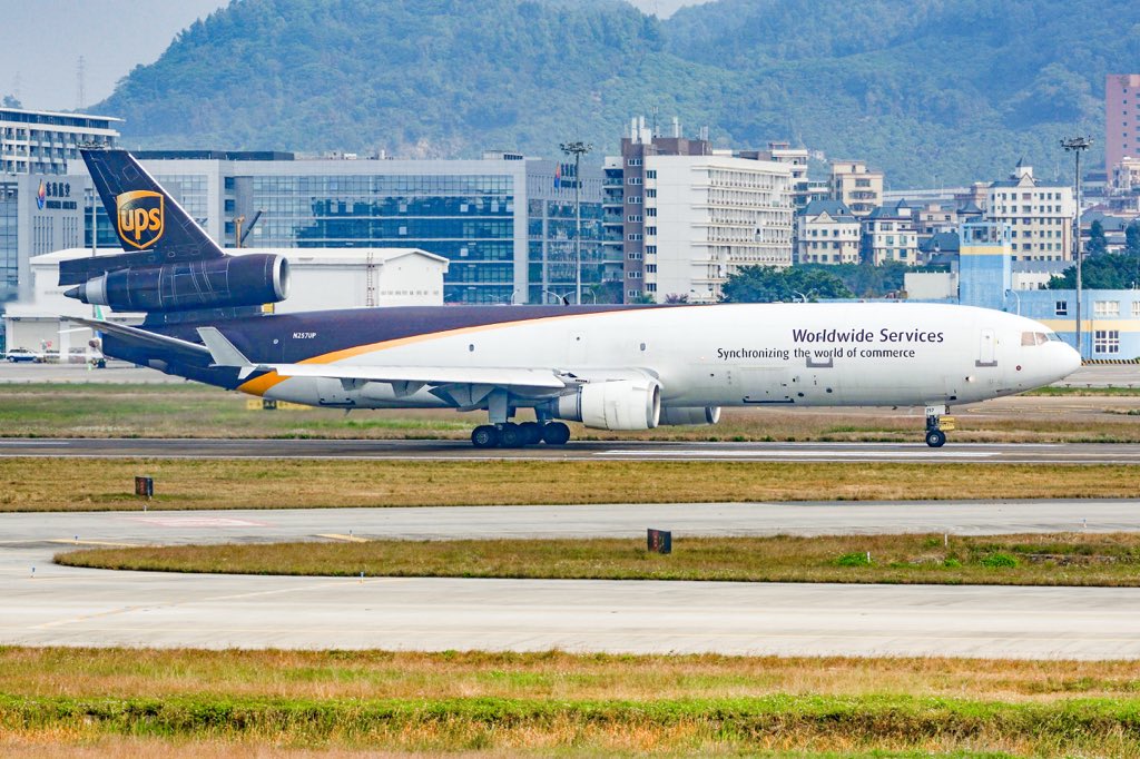 Md11lovers Hashtag Pa Twitter Md11lovers Hashtag Pa Twitter