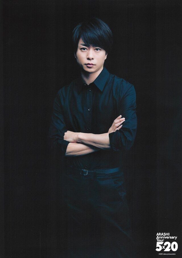[♡] day seventy five; serious sho