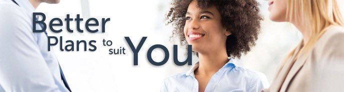 Each of our plans has a 14 day FREE Trial.
Check out which one may help your business.
4crm.co.uk