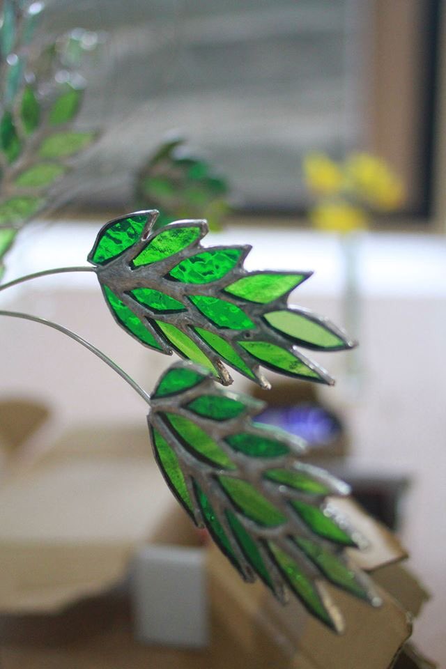 'Yatesy was Roberts' tweet media