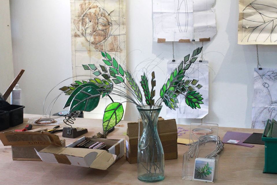 'Yatesy was Roberts' tweet media