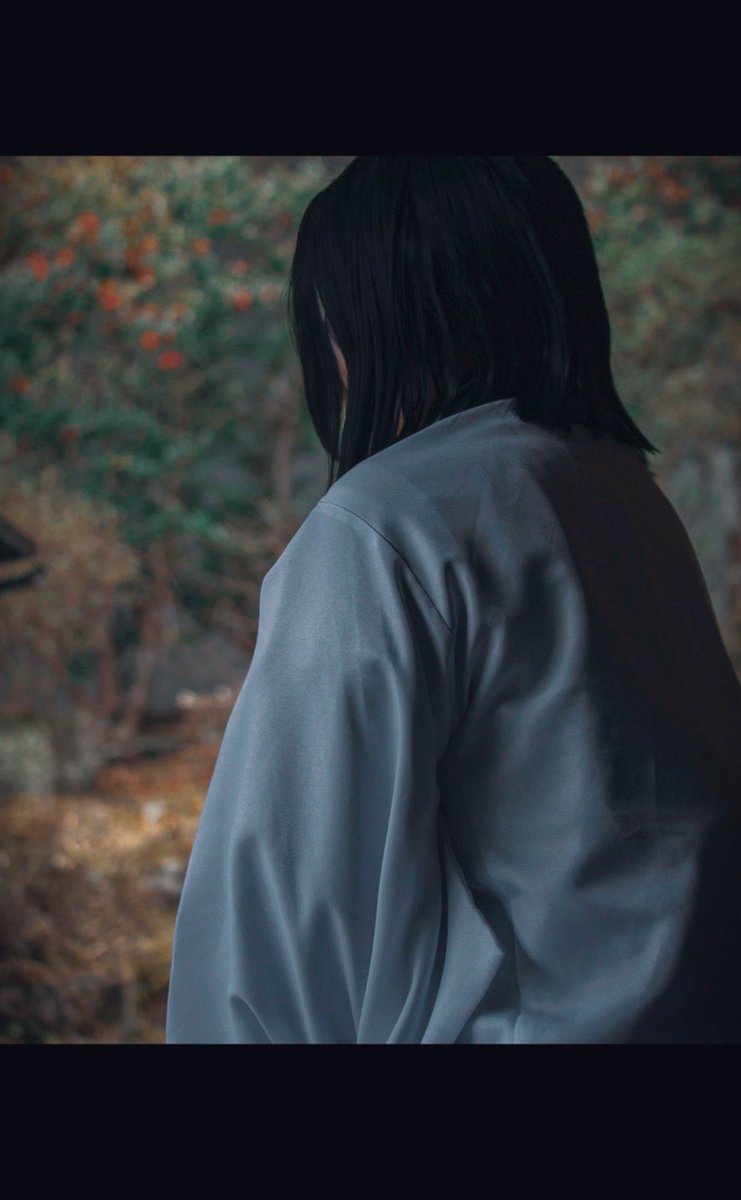 Twoucan 納豆柱会議0223 の注目ツイート イラスト マンガ コスプレ モデル