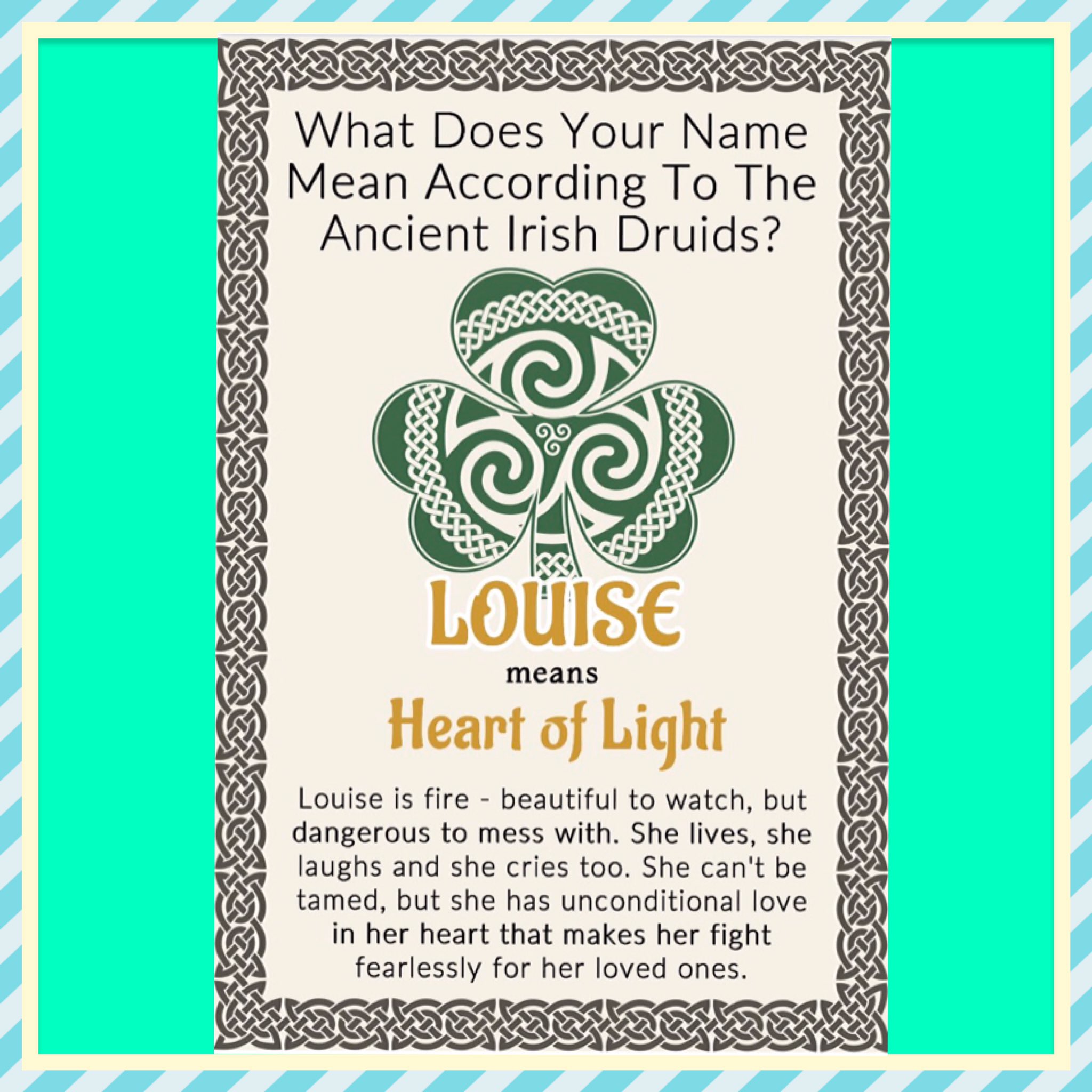 Louise Hickey On Twitter