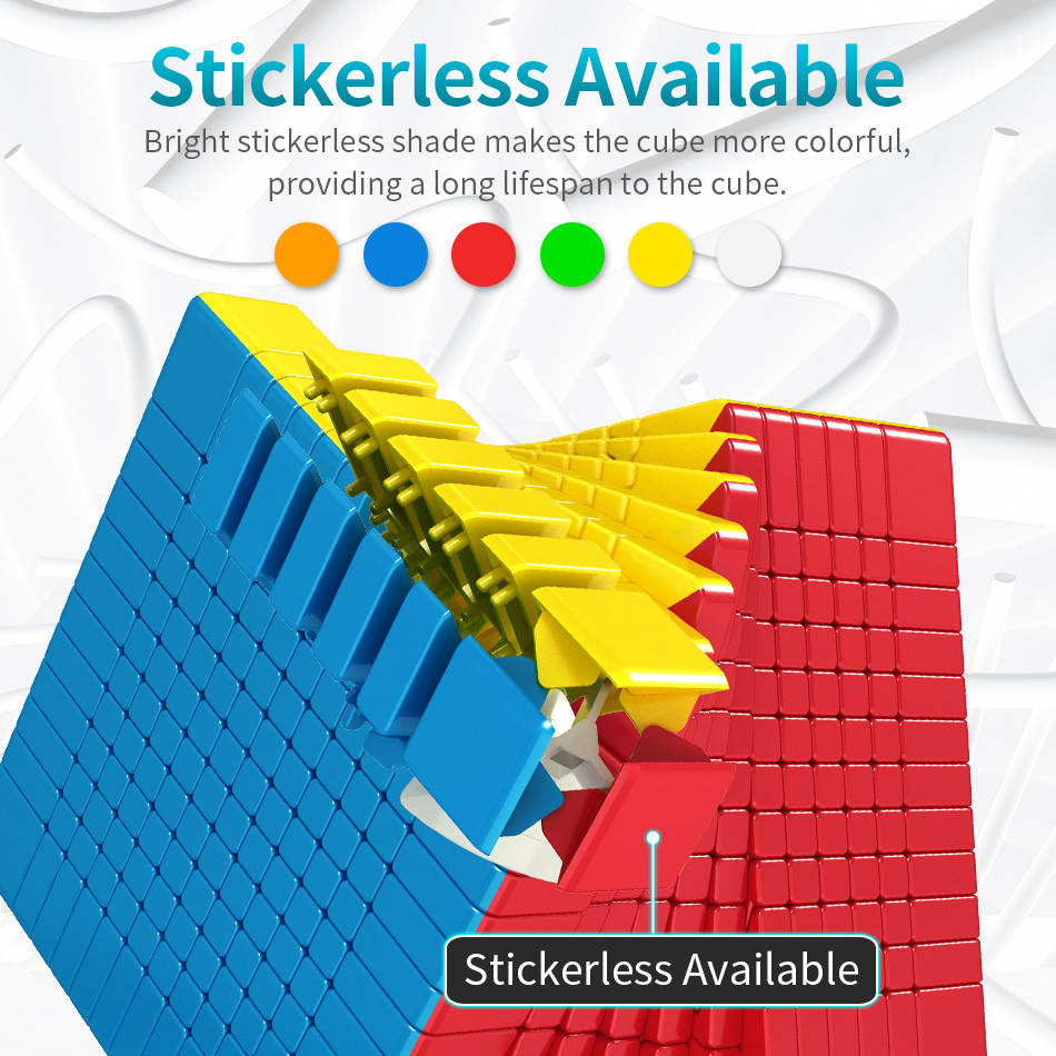 UKCubeStore tweet picture