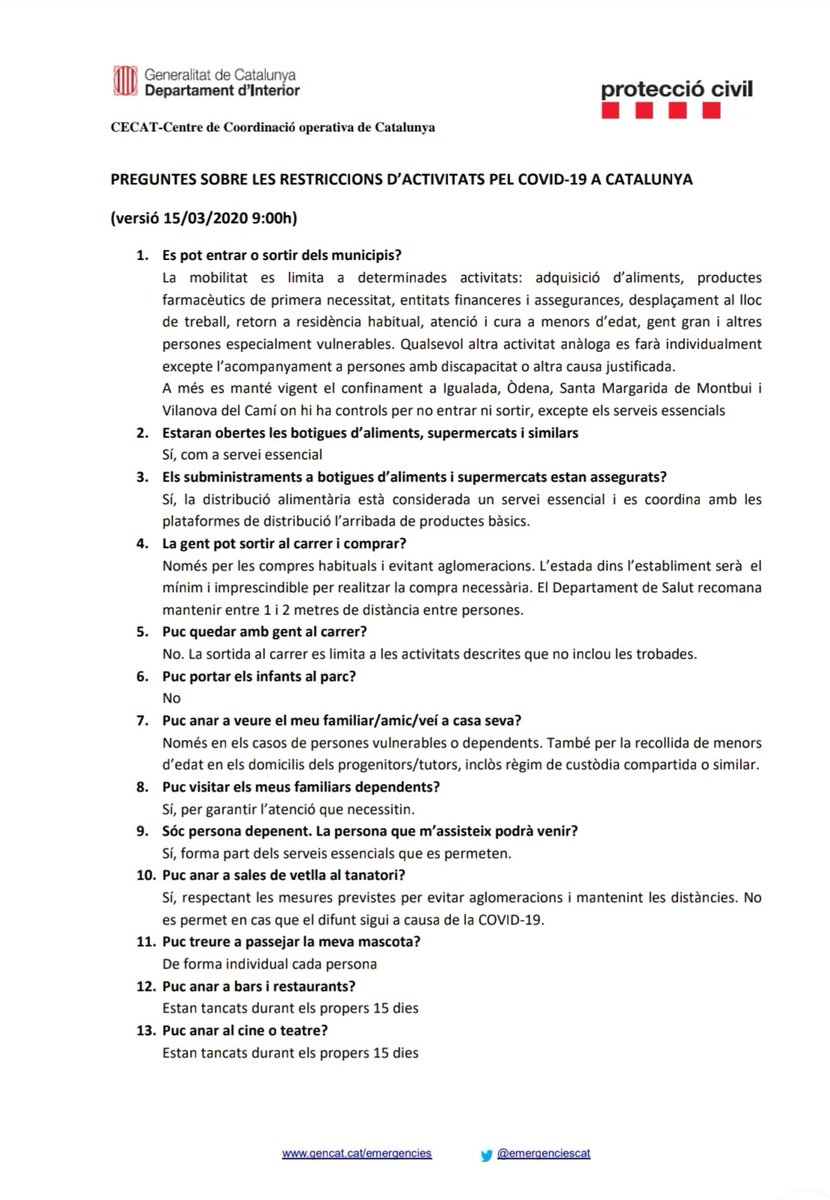 Ajuntament Puig-reig tweet media