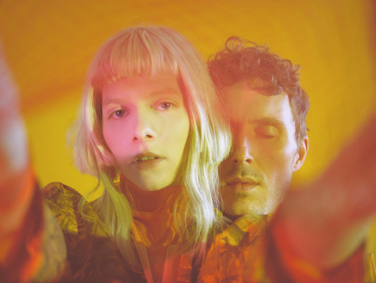 Cynical mind, cynical mind, love is not kind. <a href="/gundelachmusic/">gundelachmusic</a>’s new song ”Cynical mind” is out now, and I might be featured on it 🌼🌼🌼

It’s a nice to have music like this in times like these. Go listen 💛 uok.ffm.to/cynicalmind