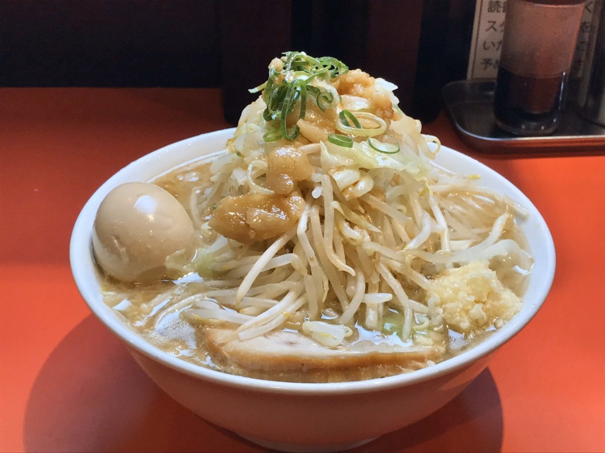 Some V Twitter 用心棒 市ヶ谷飯田橋 市ヶ谷 T Co Fcopicsypp Tabelog