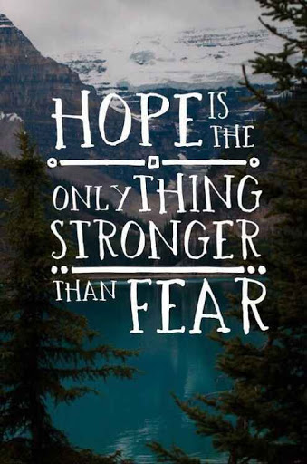 1Moment4u's tweet photo. Hope - a feeling of expectation and desire for a certain thing to happen. It's is my hope that drives my ambition and optimism. In the midst of difficult situation, I still have hope! That hope, my hope, is stronger than anything I may face. #smilingthroughadversity https://t.co/o93k4cpW5U