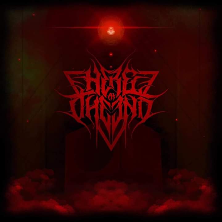 HEREATTHEEND408's tweet photo. We unleash a new lethal track of clearity through these times.
Soon all will have a better understanding, stay tune for more music. STAY SHARP. STAY ALERT.
Thank you from
H.A.T.E
#ANUBIS
#CRUCIFIXION
#yearoftheHATE
#deathcore
#metal
#bayareA
#Plague
#408hate https://t.co/BSKXdYk67Z