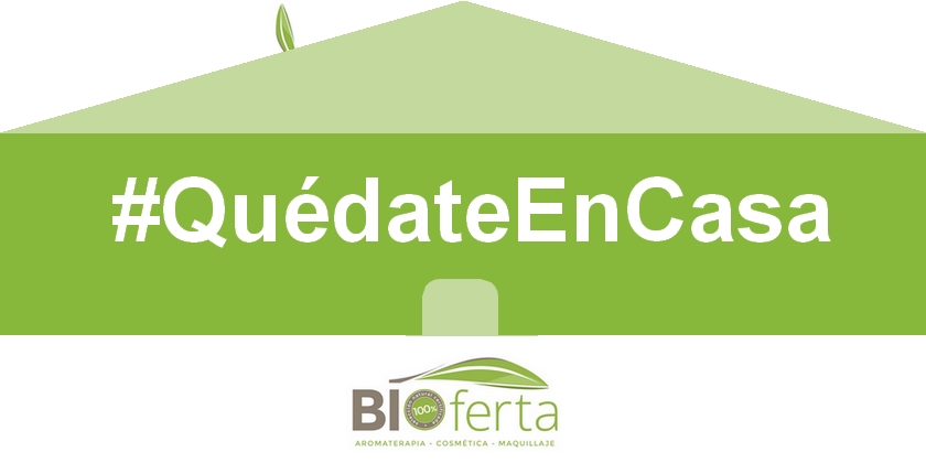 BIOferta tweet media
