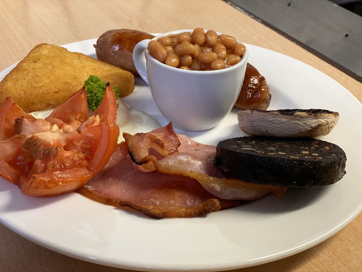 BrinkLiverpool's tweet photo. Who’s for #breakfast food available until 3.30pm come see what we have on our menu https://t.co/i6zvEGHblK
