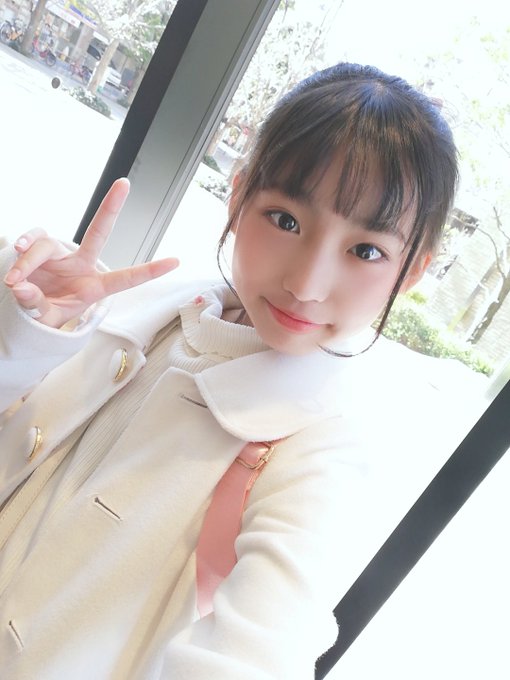 Twitterのコスプレ画像3