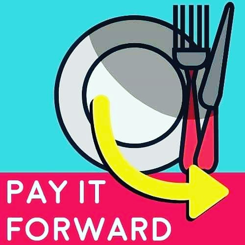 umbrella_cafe's tweet image. Amid all the neccessary #COVID_19uk worry our #payitforward is struggling - you don't have to come in to donate, we now have an easy @PayPal link on our website theumbrellacafe.co.uk

We are still open &amp;amp; we are still a #communitycafe doing our bit to fight social isolation 💖