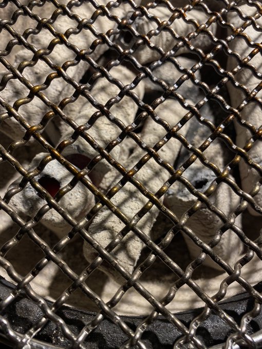 いまだのtwitterイラスト検索結果 古い順