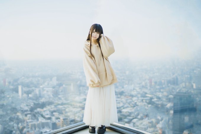 コスプレイヤー神湊しおのTwitter画像23