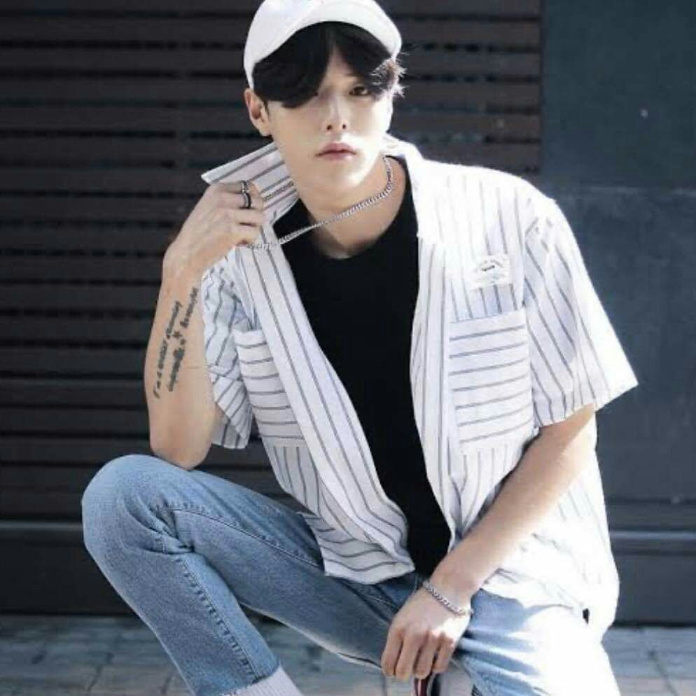 🛡Blueberrykung💙 ขอญาตดอง👌 tweet media