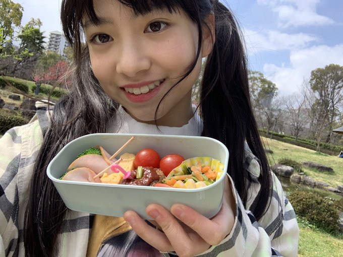 Twitterのコスプレ画像16