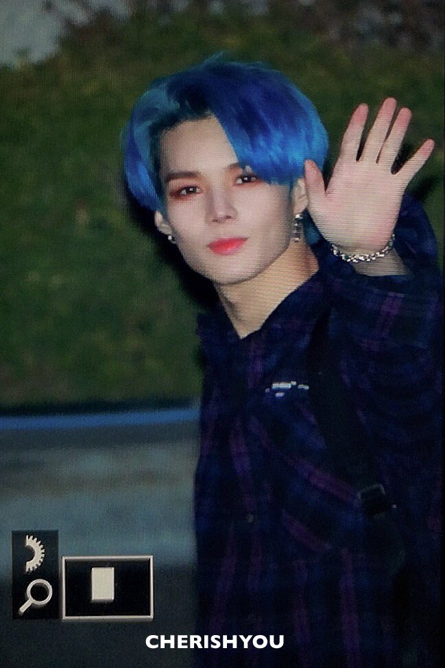 cherishyou0504's tweet photo. 200315 인가 퇴근
#빅톤 #VICTON #세준 #SEJUN #임세준 #セジュン
빠이🎆 https://t.co/WTmRS7BXuF