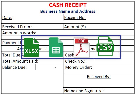 dheeraj sur twitter cash receipt template free download excel ods google sheets https t co 2plhcu3wlw cashreceipttemplate https t co fnxnalq1p2 twitter
