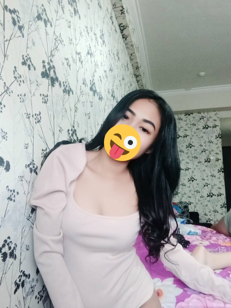 Bisyaranita's tweet photo. #Trusted #TrustedAngel
#TrustedBisyar #TrustedBooking
๐https://t.co/CoXuIzdcig
@PROMOTE__WP
#openbomalang #availmalang
#bomalangkota #malanglendir
#Realangel #realbomalang
#angelmalang #bisyarmalang
#availcodmalang #codnodp
#malangbirahi #wpmalang #minggusantuy #mingguambyar https://t.co/tZxUob8NSW