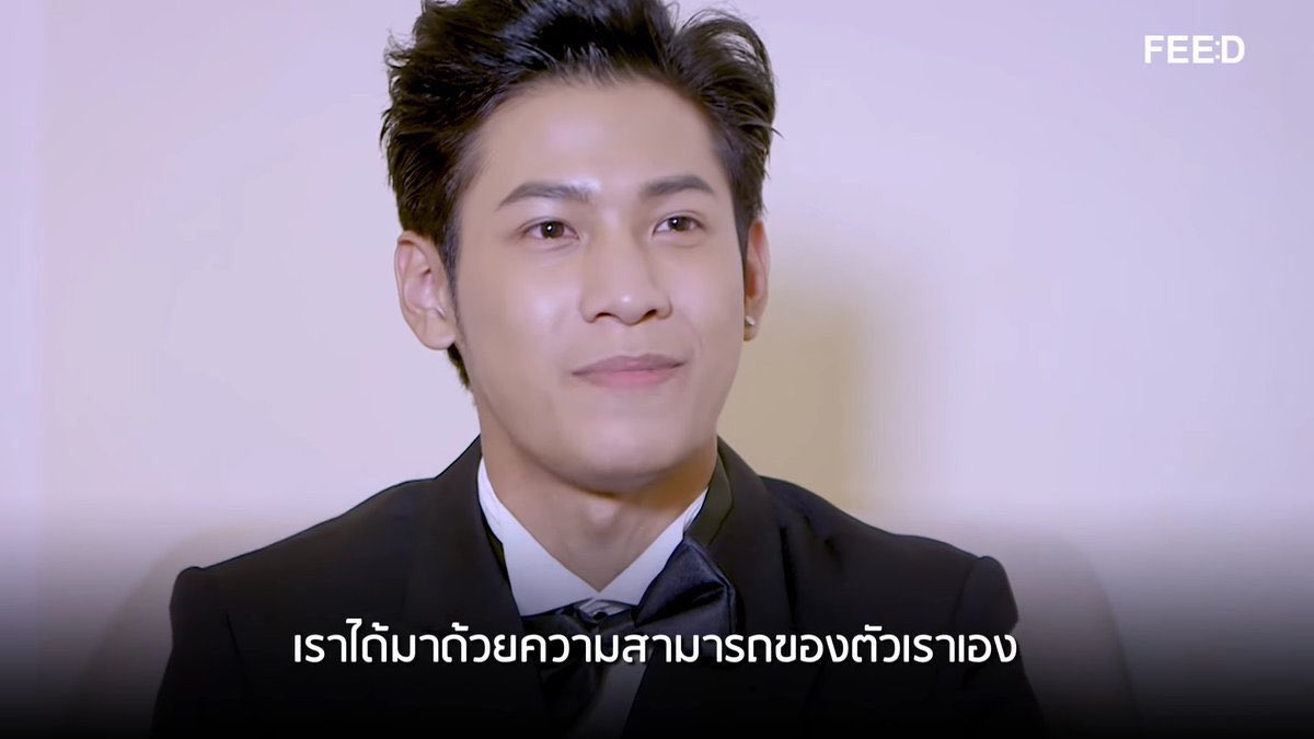 จท. feat. Write you again tweet media