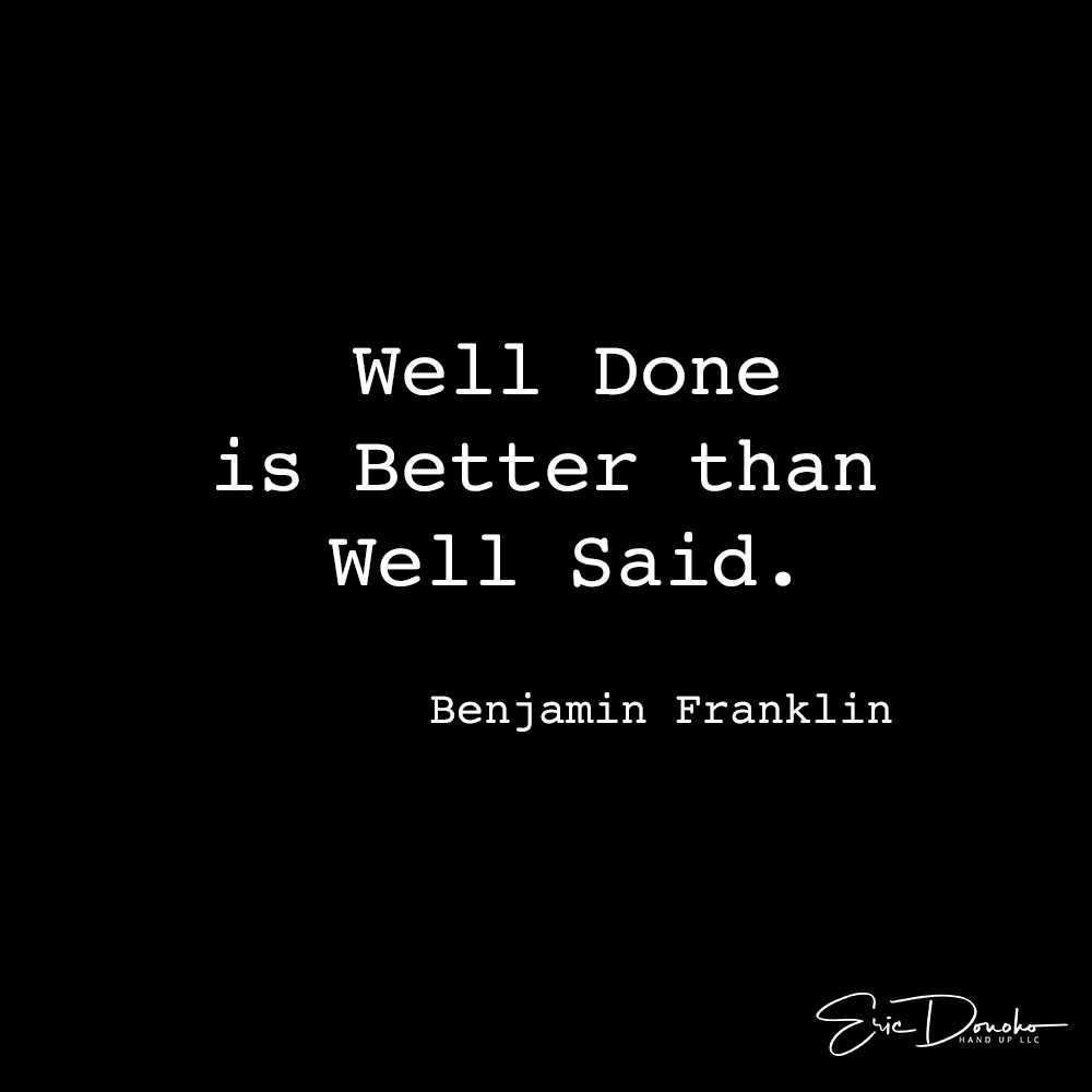 ebdonoho's tweet photo. Your morning #Motivation! #Reach for what you canβt yet see! Anything is possible when you #Believe and put in the #Hardwork!
#VetsRising #BeTheChange #ShareThis #LifeElements #HandUp #Veteran #MentalHealth #Photography #FibromyalgiaWarrior #IAVA #CannabisForVets https://t.co/jdrhYJq4fs