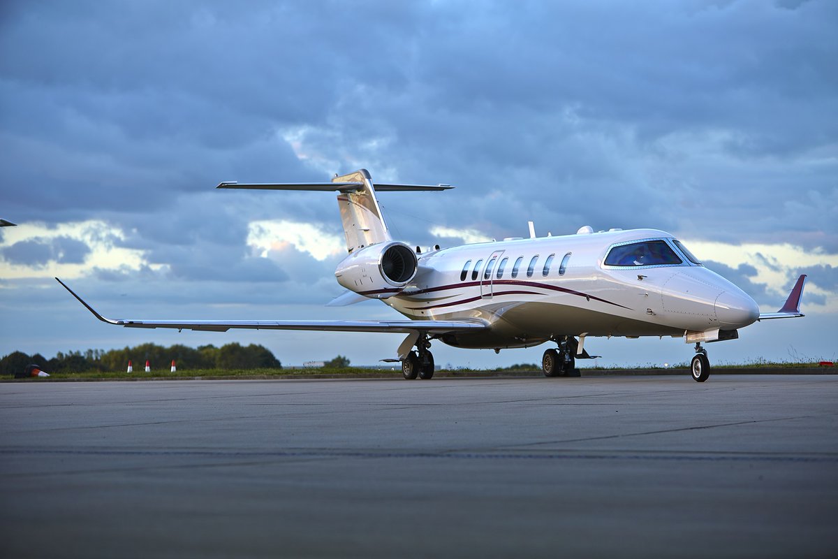 Have a read about how one of our AOG Engineers went well beyond the call of duty and took on the task to travel to Beirut to visit a stricken Bombardier Global 5000. However, the support work turned out to be the least of his challenges

Full article here:
zenithaviation.co.uk/about/news/bey…