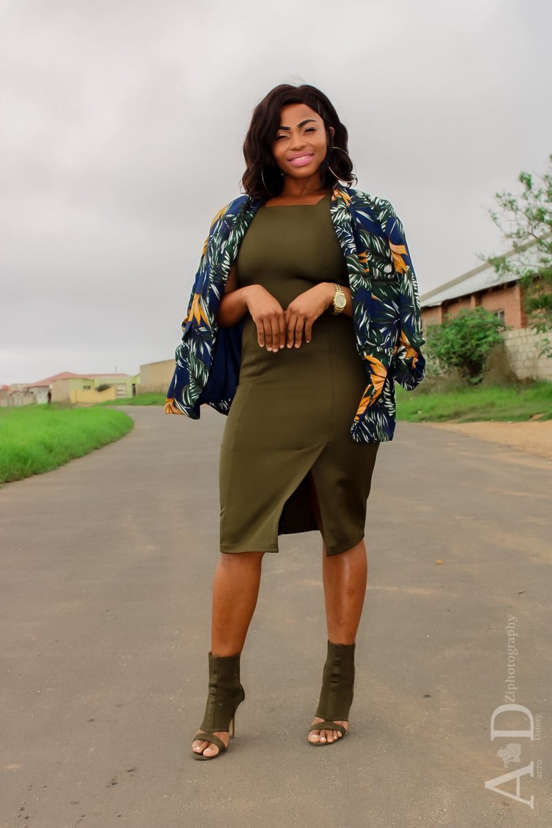 ec_mzi's tweet photo. Acro_daint_ziphotography..
0749696076
.
#panicshopping #photographer #photoshoot #WomensDay2020 #style #fashionblogger https://t.co/1Nf5dC7UIN