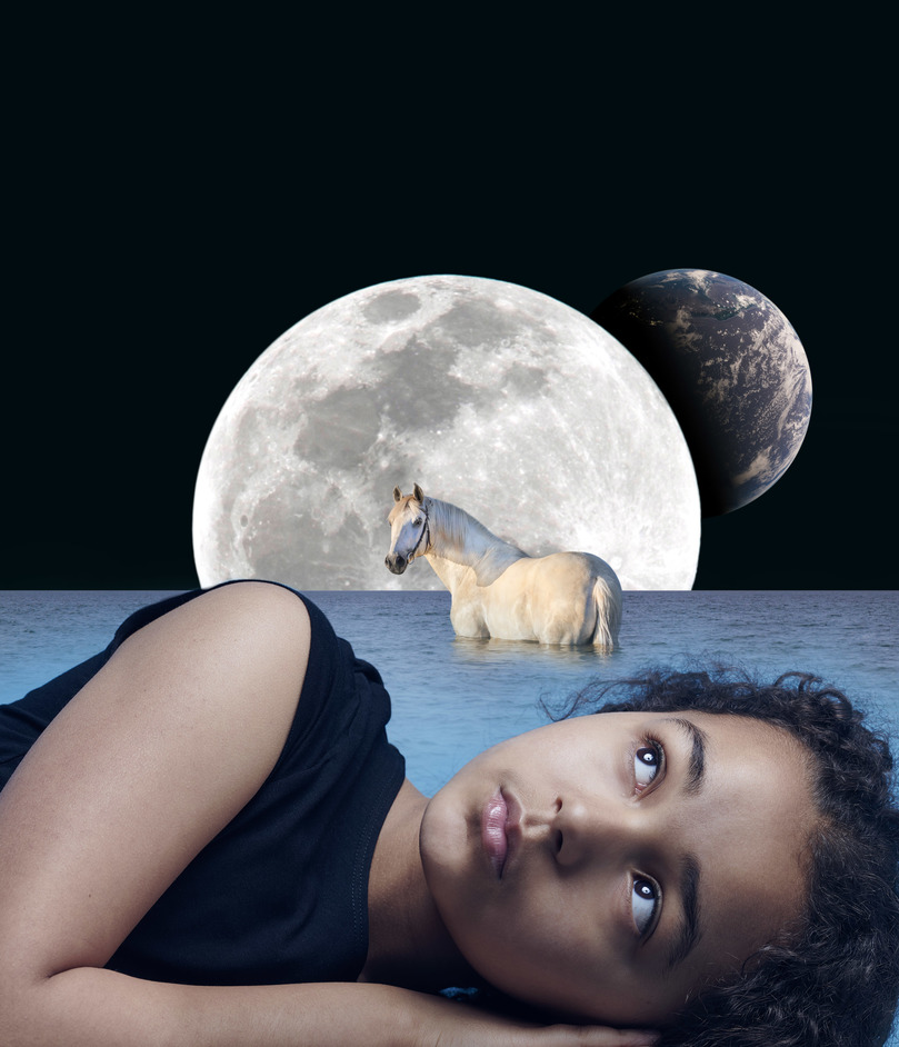 Jonathan Swift's surreal masterpiece, Gulliver's Travels, gets a radical re-imagining at the <a href="/Unicorn_Theatre/">Unicorn Theatre</a> in a play for everyone aged seven and above: LondonTown.com/S/d_fVlii66