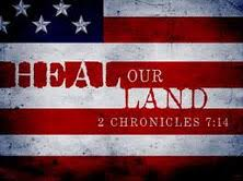 29) Now, that's not hard, really, is it? Is the plan nonpartisan?  Does it have the potential 2 bring us together again?  Will the release of the JFK docs hurt, but allow us 2 get 2 the root 2 fix the pain?  Does the release of the JFK docs allow us 2 heal as a nation?