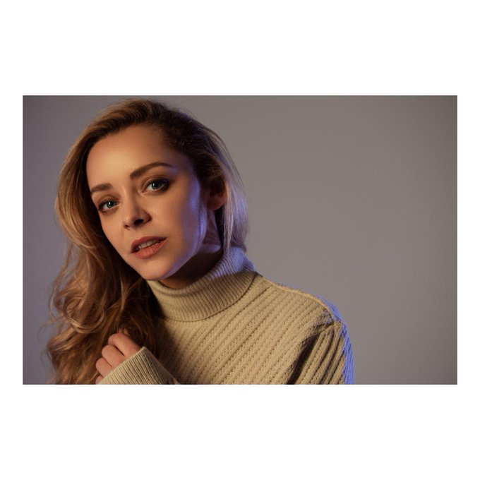 Bon dimanche.... https://t.co/kU21qNGU4Y<a href="/tag/hottie"class="tags"><span>#hottie</span></a><a href="/tag/boum"class="tags"><span>#boum</span></a>